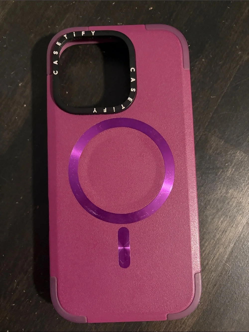 iPhone 16 Pro Lot of 3 Phone Cases by Otterbox Velvet Caviar Casetify